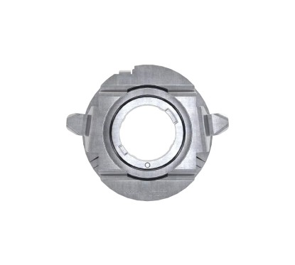 Kit 2 LED Adaptor OSRAM LEDriving Adapter 64210DA06-1