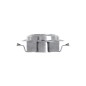 Kit 2 LED Adaptor OSRAM LEDriving Adapter 64210DA06-1