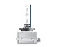 Kit 2 Lámparas Xenons D1S 85V/35W OSRAM Cool Blue Intense Xenarc® Next GEN HB