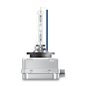 Kit 2 Lampes Xenons D1S 85V/35W OSRAM Cool Blue Intense Xenarc® Next GEN HB Kit 2 Lampes Xenons D1S 85V/35W OSRAM Cool Blue Intense Xenarc® Next GEN HB