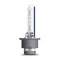 Kit 2 Lámparas Xenons D2S 85V/35W OSRAM Cool Blue Intense Xenarc® Next GEN HB Kit 2 Lámparas Xenons D2S 85V/35W OSRAM Cool Blue Intense Xenarc® Next GEN HB
