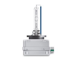 Kit 2 Lámparas Xenons D3S 42V/35W OSRAM Cool Blue Intense Xenarc® Next GEN HB