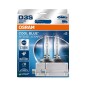Kit 2 Lámparas Xenons D3S 42V/35W OSRAM Cool Blue Intense Xenarc® Next GEN HB Kit 2 Lámparas Xenons D3S 42V/35W OSRAM Cool Blue Intense Xenarc® Next GEN HB