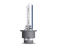 Kit 2 Lámparas Xenons D4S 42V/35W OSRAM Cool Blue Intense Xenarc® Next GEN HB