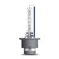 Kit 2 Lámparas Xenons D4S 42V/35W OSRAM Cool Blue Intense Xenarc® Next GEN HB Kit 2 Lámparas Xenons D4S 42V/35W OSRAM Cool Blue Intense Xenarc® Next GEN HB