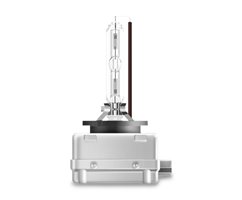 Kit 2 Lámparas Xenons D1S 85V/35W OSRAM Ultra Life Xenarc® HB