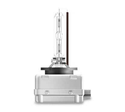 Kit 2 Lámparas Xenons D1S 85V/35W OSRAM Ultra Life Xenarc® HB