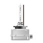 Kit 2 Lampes Xenons D1S 85V/35W OSRAM Ultra Life Xenarc® HB Kit 2 Lampes Xenons D1S 85V/35W OSRAM Ultra Life Xenarc® HB