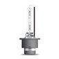 Kit 2 Lámparas Xenons D2S 85V/35W OSRAM Ultra Life Xenarc® HB Kit 2 Lámparas Xenons D2S 85V/35W OSRAM Ultra Life Xenarc® HB