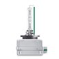 Kit 2 Xenon Lamps D3S 42V/35W OSRAM Ultra Life Xenarc® HB Kit 2 Xenon Lamps D3S 42V/35W OSRAM Ultra Life Xenarc® HB