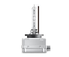 Lámpara Xenon D1S 85V/35W OSRAM Original Xenarc® HB