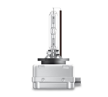 Lámpara Xenon D1S 85V/35W OSRAM Original Xenarc® HB