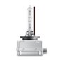 Lámpara Xenon D1S 85V/35W OSRAM Original Xenarc® HB Lámpara Xenon D1S 85V/35W OSRAM Original Xenarc® HB