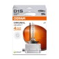 Lámpara Xenon D1S 85V/35W OSRAM Original Xenarc® HB Lámpara Xenon D1S 85V/35W OSRAM Original Xenarc® HB