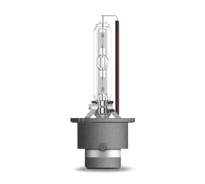 Lámpara Xenon D2S 85V/35W OSRAM Original Xenarc® HB