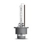 Lampe Xenon D2S 85V/35W OSRAM Original Xenarc® HB Lampe Xenon D2S 85V/35W OSRAM Original Xenarc® HB