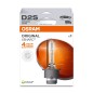 Lámpara Xenon D2S 85V/35W OSRAM Original Xenarc® HB Lámpara Xenon D2S 85V/35W OSRAM Original Xenarc® HB