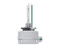 Lámpara Xenon D3S 42V/35W OSRAM Original Xenarc® HB