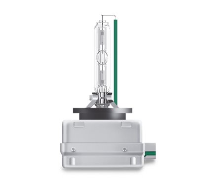 Lámpara Xenon D3S 42V/35W OSRAM Original Xenarc® HB