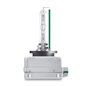 Lámpara Xenon D3S 42V/35W OSRAM Original Xenarc® HB Lámpara Xenon D3S 42V/35W OSRAM Original Xenarc® HB