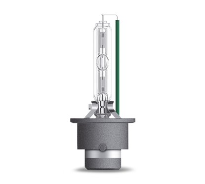 Lámpara Xenon D4S 42V/35W OSRAM Original Xenarc® HB