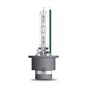 Lámpara Xenon D4S 42V/35W OSRAM Original Xenarc® HB Lámpara Xenon D4S 42V/35W OSRAM Original Xenarc® HB