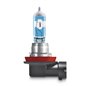 Kit 2 Lámparas H11 12V/55W OSRAM Night Beaker® Laser HB Kit 2 Lámparas H11 12V/55W OSRAM Night Beaker® Laser HB