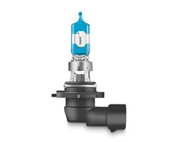 Kit 2 Lampes HB3 12V/60W OSRAM Night Breaker® Laser HB