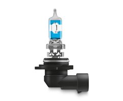 Kit 2 Lámparas HB4 12V/51W OSRAM Night Breaker® Laser HB