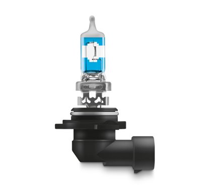 Kit 2 Lâmpadas HB4 12V/51W OSRAM Night Breaker® Laser HB