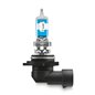 Kit 2 Lâmpadas HB4 12V/51W OSRAM Night Breaker® Laser HB Kit 2 Lâmpadas HB4 12V/51W OSRAM Night Breaker® Laser HB