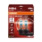 Kit 2 Lâmpadas HB4 12V/51W OSRAM Night Breaker® Laser HB Kit 2 Lâmpadas HB4 12V/51W OSRAM Night Breaker® Laser HB