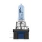 Kit 2 Lâmpadas H15 12V 55/15W OSRAM Cool Blue Intense® NEXT GEN HB Kit 2 Lâmpadas H15 12V 55/15W OSRAM Cool Blue Intense® NEXT GEN HB