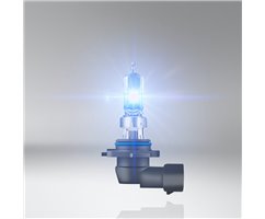 Kit 2 Lamps HB3 12V/60W OSRAM Cool Blue Intense® NEXT GEN HCB