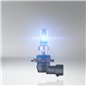 Kit 2 Lamps HB3 12V/60W OSRAM Cool Blue Intense® NEXT GEN HB Kit 2 Lamps HB3 12V/60W OSRAM Cool Blue Intense® NEXT GEN HB