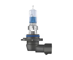 Kit 2 Lámparas HB3 12V/60W OSRAM Cool Blue Intense® NEXT GEN HB