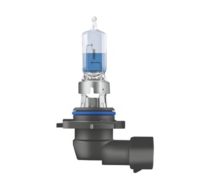Kit 2 Lampes HB3 12V/60W OSRAM Cool Blue Intense® NEXT GEN HB