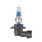 Kit 2 Lamps HB3 12V/60W OSRAM Cool Blue Intense® NEXT GEN HB Kit 2 Lamps HB3 12V/60W OSRAM Cool Blue Intense® NEXT GEN HB