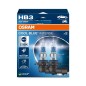 Kit 2 Lamps HB3 12V/60W OSRAM Cool Blue Intense® NEXT GEN HB Kit 2 Lamps HB3 12V/60W OSRAM Cool Blue Intense® NEXT GEN HB
