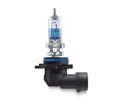 Kit 2 Lâmpadas HB4 12V/51W OSRAM Cool Blue Intense® NEXT GEN HB