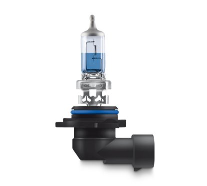 Kit 2 Lampes HB4 12V/51W OSRAM Cool Blue Intense® NEXT GEN HB