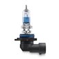 Kit 2 Lâmpadas HB4 12V/51W OSRAM Cool Blue Intense® NEXT GEN HB Kit 2 Lâmpadas HB4 12V/51W OSRAM Cool Blue Intense® NEXT GEN HB