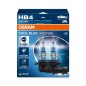 Kit 2 Lâmpadas HB4 12V/51W OSRAM Cool Blue Intense® NEXT GEN HB Kit 2 Lâmpadas HB4 12V/51W OSRAM Cool Blue Intense® NEXT GEN HB