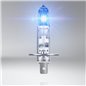 Kit 2 Lampes H1 12V/80W OSRAM Cool Blue Boost® HB Kit 2 Lampes H1 12V/80W OSRAM Cool Blue Boost® HB