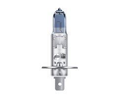 Kit 2 Lampes H1 12V/80W OSRAM Cool Blue Boost® HB