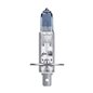 Kit 2 Lampes H1 12V/80W OSRAM Cool Blue Boost® HB Kit 2 Lampes H1 12V/80W OSRAM Cool Blue Boost® HB