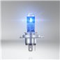 Kit 2 Lámparas H4 12V 100/90W OSRAM Cool Blue Boost® HB Kit 2 Lámparas H4 12V 100/90W OSRAM Cool Blue Boost® HB