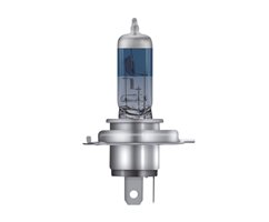 Kit 2 Lámparas H4 12V 100/90W OSRAM Cool Blue Boost® HB