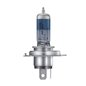 Kit 2 Lámparas H4 12V 100/90W OSRAM Cool Blue Boost® HB Kit 2 Lámparas H4 12V 100/90W OSRAM Cool Blue Boost® HB