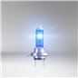 Kit 2 Lâmpadas H7 12V/80W OSRAM Cool Blue Boost® HB Kit 2 Lâmpadas H7 12V/80W OSRAM Cool Blue Boost® HB